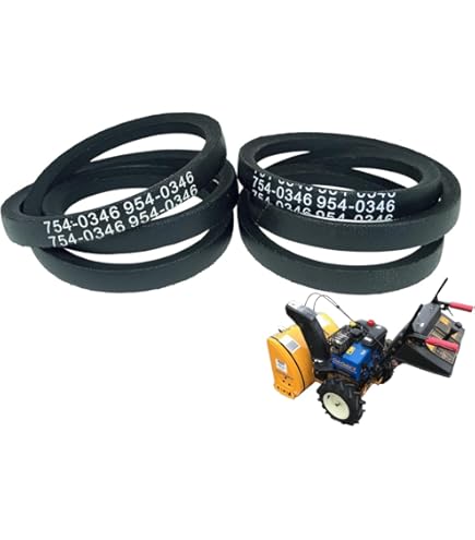 べる ホンダ（HONDA） 新品 ライブディオZX ドライブベルト AF35 Vベルト